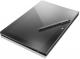 Laptop Lenovo ThinkPad Helix 2 (20CGS02F00) 1