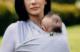 LennyLamb Chusta elastyczna LennyLamb - Chalcedon (5 m.) 7 (5.2 m.) 3