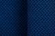 LennyLamb Chusta tkana Lenny Lamb - Kobalt 6 (4.6 m.) 5