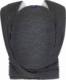 Zaffiro Chusta Zaffiro - Be Close Graphite Leaves (4.6m.) 6 (4.6 m.) 1