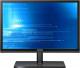 Monitor Samsung S27A650D (GW) 1