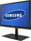 Monitor Samsung S27A650D (GW) 2