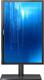 Monitor Samsung S27A650D (GW) 3
