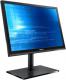 Monitor Samsung S27A650D (GW) 4