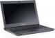 Laptop Dell Vostro 3360 1