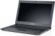 Laptop Dell Vostro 3360 1