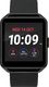 Smartwatch Timex iConnect TW5M31200 Czarny 1