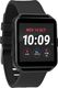 Smartwatch Timex iConnect TW5M31200 Czarny 1