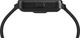 Smartwatch Timex iConnect TW5M31200 Czarny 2