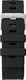 Smartwatch Timex iConnect TW5M31200 Czarny 3