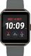 Smartwatch Timex iConnect TW5M31300 Szary 1