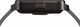Smartwatch Timex iConnect TW5M31300 Szary 3