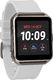 Smartwatch Timex iConnect TW5M31400 Biały 1
