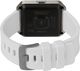 Smartwatch Timex iConnect TW5M31400 Biały 1