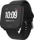 Smartwatch Timex iConnect TW5M34100 Czarny 1