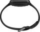 Smartwatch Timex iConnect TW5M34100 Czarny 1