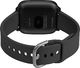 Smartwatch Timex iConnect TW5M34100 Czarny 2