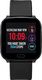 Smartwatch Timex iConnect TW5M34100 Czarny 3