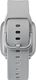 Smartwatch Timex iConnect TW5M34200 Szary 1