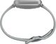 Smartwatch Timex iConnect TW5M34200 Szary 2