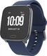 Smartwatch Timex iConnect TW5M34300 Niebieski 1