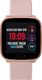 Smartwatch Timex iConnect TW5M34400 Różowy 1