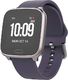 Smartwatch Timex iConnect TW5M34500 Fioletowy 1