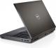 Laptop Dell Precision M4700 1