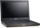 Laptop Dell Precision M4700 2