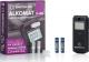 Alkomat BACscan F-45 4