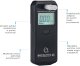 Alkomat BACscan F-45 1