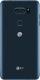 Smartfon LG V30 4/64GB Niebieski  (LGH930.APOCBL) 1
