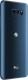 Smartfon LG V30 4/64GB Niebieski  (LGH930.APOCBL) 6