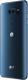Smartfon LG V30 4/64GB Niebieski  (LGH930.APOCBL) 7