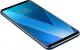 Smartfon LG V30 4/64GB Niebieski  (LGH930.APOCBL) 9
