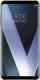 Smartfon LG V30 4/64GB Srebrny  (LGH930.APOCSV) 1