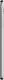 Smartfon LG V30 4/64GB Srebrny  (LGH930.APOCSV) 2