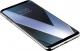 Smartfon LG V30 4/64GB Srebrny  (LGH930.APOCSV) 7