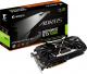Karta graficzna Gigabyte GeForce GTX 1060 Aorus Xtreme Edition Rev. 2, 6GB GDDR5 (192 Bit), DVI-D, HDMI, 3xDP, BOX (GV-N1060AORUS X-6GD REV. 2.0) 1