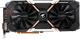 Karta graficzna Gigabyte GeForce GTX 1060 Aorus Xtreme Edition Rev. 2, 6GB GDDR5 (192 Bit), DVI-D, HDMI, 3xDP, BOX (GV-N1060AORUS X-6GD REV. 2.0) 6