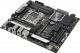 Płyta główna Asus WS X299 PRO 4