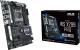 Płyta główna Asus WS X299 PRO 1