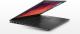 Laptop Dell Precision 5520 1