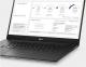 Laptop Dell Precision 5520 4
