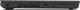 Laptop Lenovo ThinkPad L460 (20FVS30500) 14