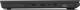 Laptop Lenovo ThinkPad L460 (20FVS30500) 15