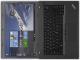 Laptop Lenovo ThinkPad L460 (20FVS30500) 18