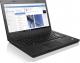 Laptop Lenovo ThinkPad L460 (20FVS30500) 2
