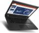 Laptop Lenovo ThinkPad L460 (20FVS30500) 3