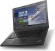 Laptop Lenovo ThinkPad L460 (20FVS30500) 4